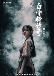 短剧白骨精传奇第一季超高清无删减全集完整版，免费在线观看！