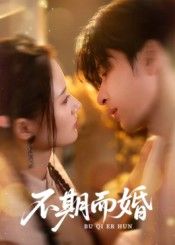 短剧不期而婚HD超高清，完整全集在线播放，邂逅与婚姻的意外交织，精彩剧情一键直达。  第1张