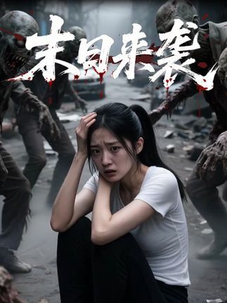 短剧末日来袭高清无删减，全集完整版在线播放，末日危机全记录，精彩不容错过。  第1张