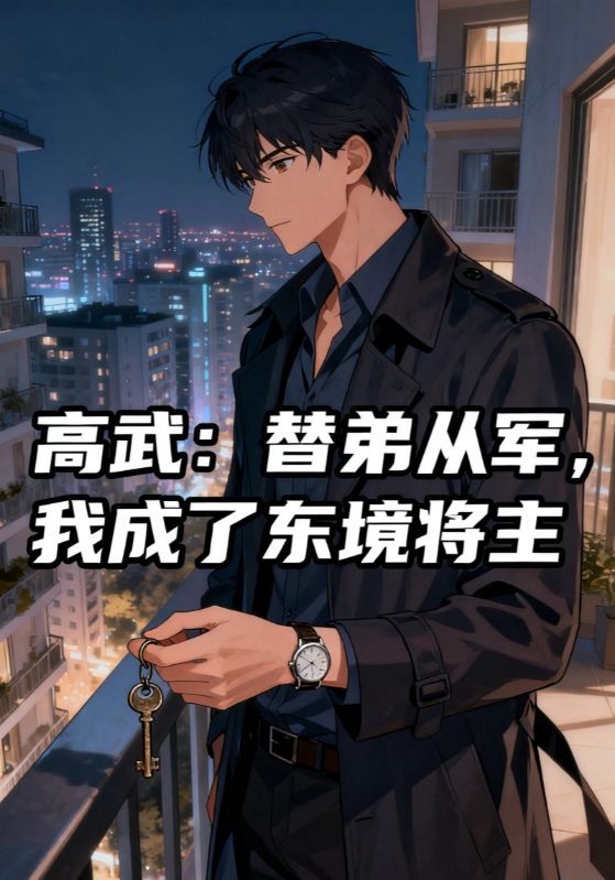 短剧高武替弟从军我成了东境将主超高清全集在线，替弟从军高武世界，终成东境将主，完整版观看。  第1张