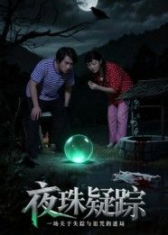 短剧夜珠疑踪在线观看，超高清画质，完整全集无删减，精彩剧情等你解锁！
