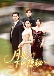 月光下的隐秘高清全集完整版无删减在线观看，隐秘剧情超清呈现，全集完整无删减，立即观看。